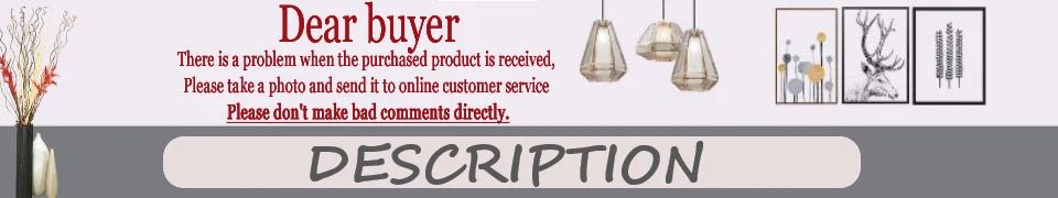 Chemistry Lab Enamel Pins — Beaker, Microscope & Molecule Badges for Science Lovers