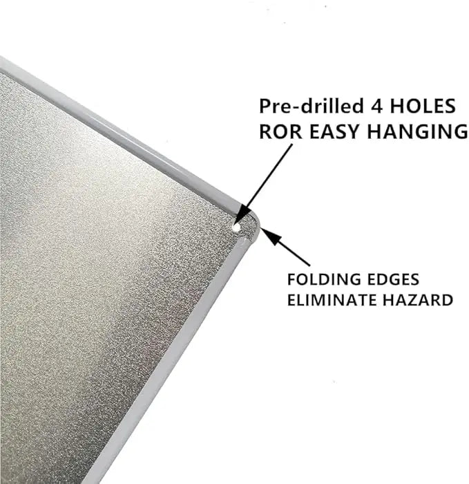 Can I lick It? Periodic Table Wall Decor —