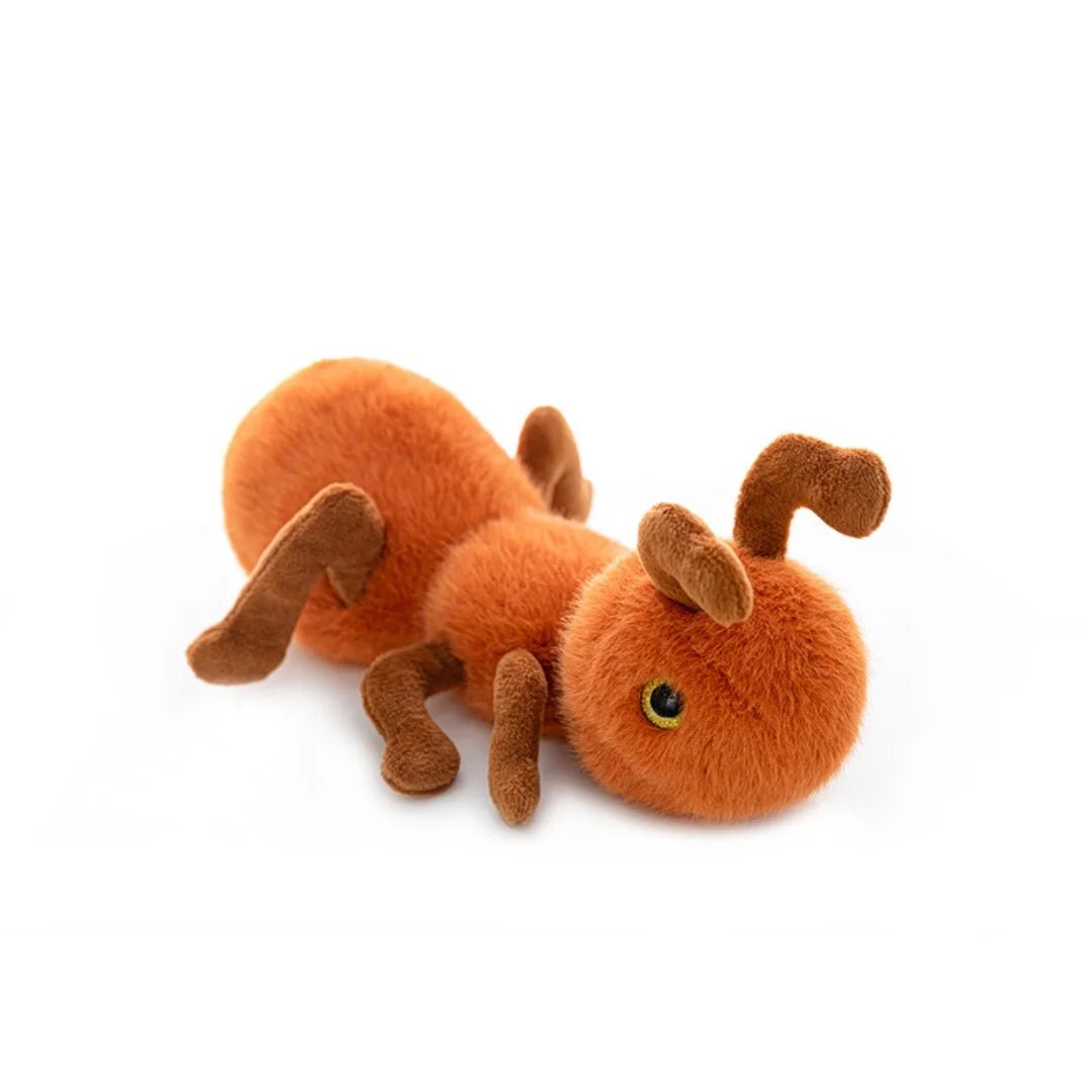 Cute Ant Plush Toy