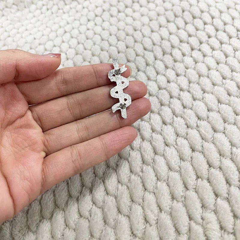 "You Know Nothing" Cat Sword Enamel Pin — Funny Pop Culture Badge