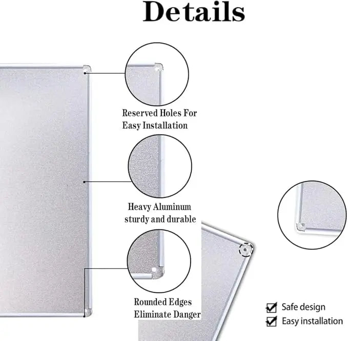 Can I lick It? Periodic Table Wall Decor —